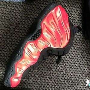 I got to let them go..